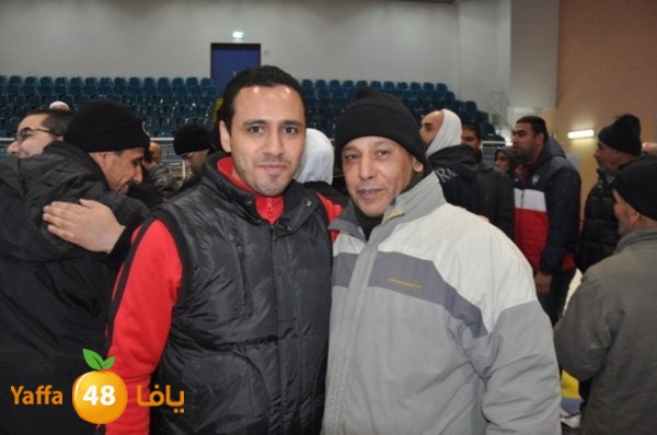 intekhabat 1219 (78).JPG